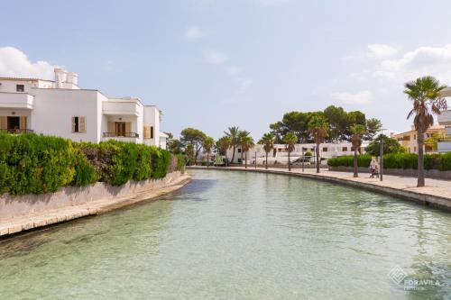 Gran Canal - image 7