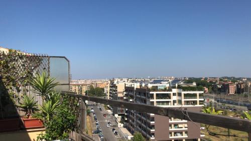 Atticoromantica - image 2