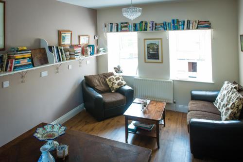 Ballinwillin House - image 5