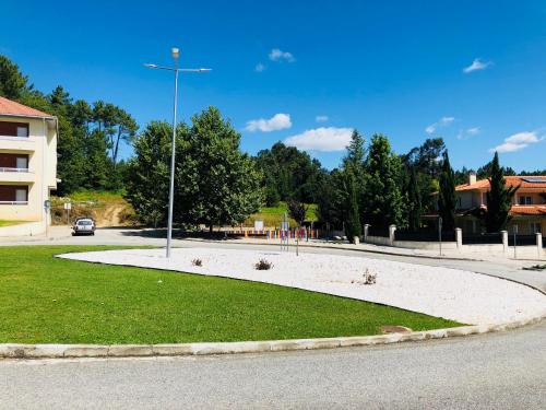  Urbanização vila Rosa in Tojal