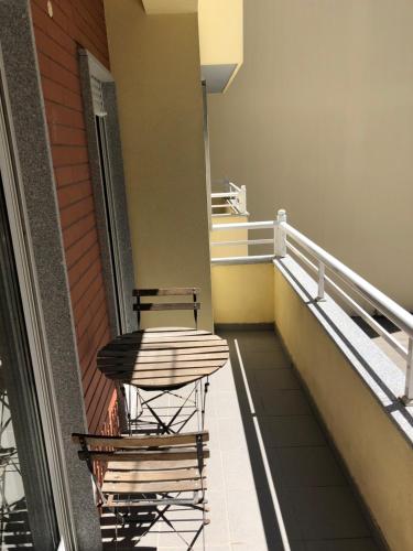  Urbanização vila Rosa in Tojal