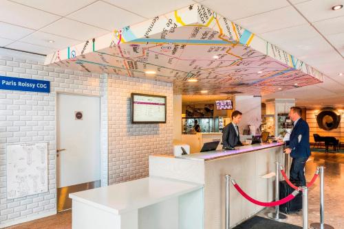 24時間フロント対応