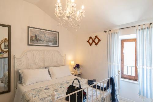  Casa nel Borgo Marinaro di Civitanova in Civitanova Marche