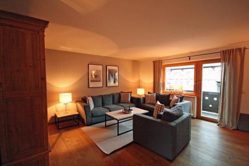  Almliesl ZELL-411, Pension in Zell am See