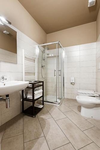 I Tigli Guest House - image 6