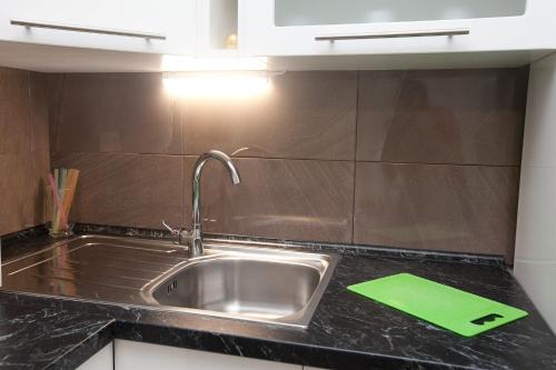 Apartman 1 5
