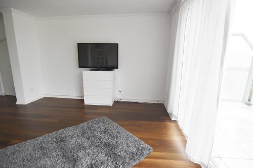 Dorya am Ring, Kolín nad Rýnem (fotografie 9)