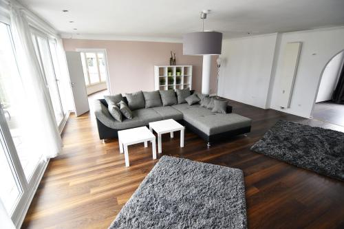 Dorya am Ring, Kolín nad Rýnem (fotografie 6)