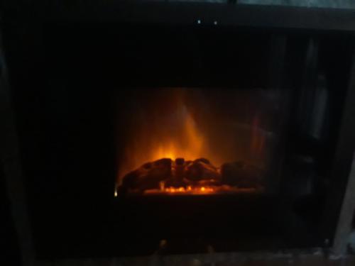 Ático Duplex Mijares - image 4