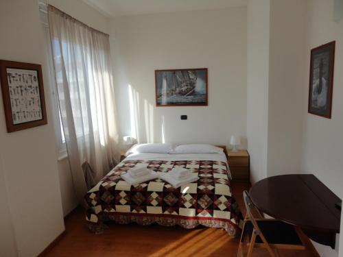 Alloggio Cavour - image 4