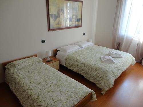 Alloggio Cavour - image 12