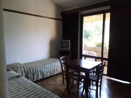 Balletti Park Hotel - main image