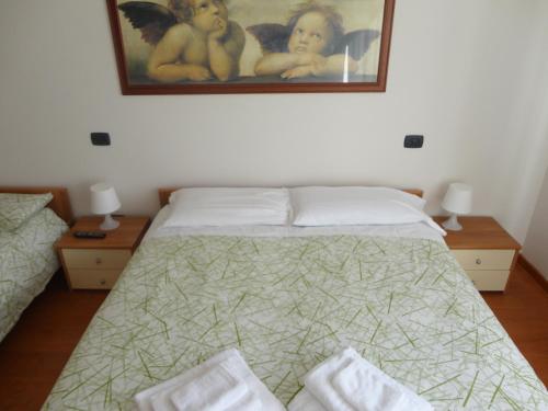 Alloggio Cavour - image 7