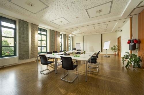 Hotel Staribacher Südsteiermark - image 8