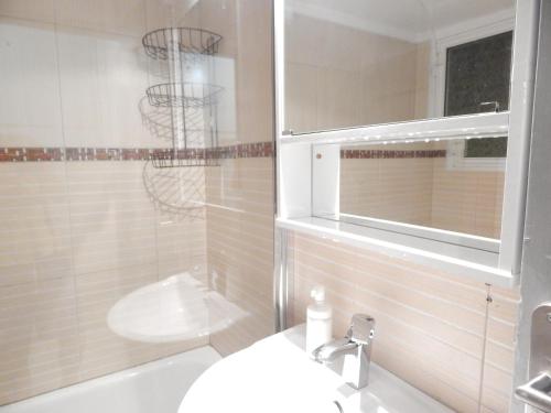 Princeps De Cura (Gazi) - image 9