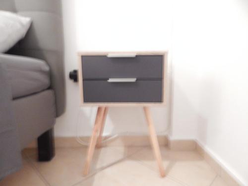 Princeps De Cura (Gazi) - image 8