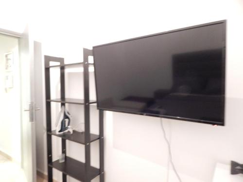 Princeps De Cura (Gazi) - image 6