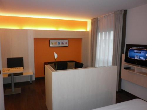 ibis Styles La Louvière - image 7