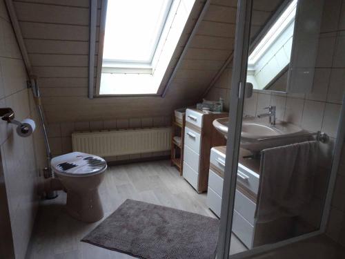Ferienwohnung PIA - image 4