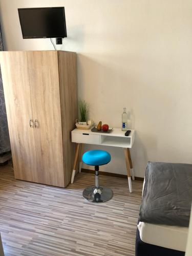 Downtown City - PrivateRooms