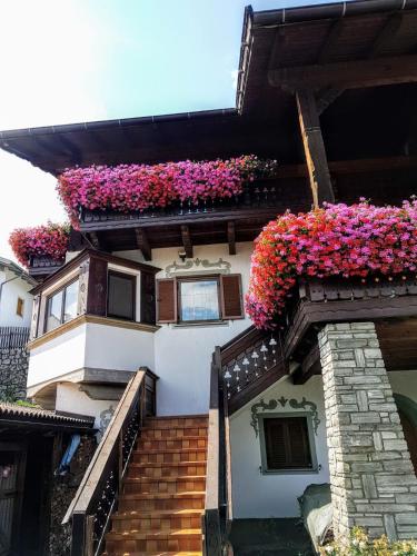  Schnellehof in Feldthurns