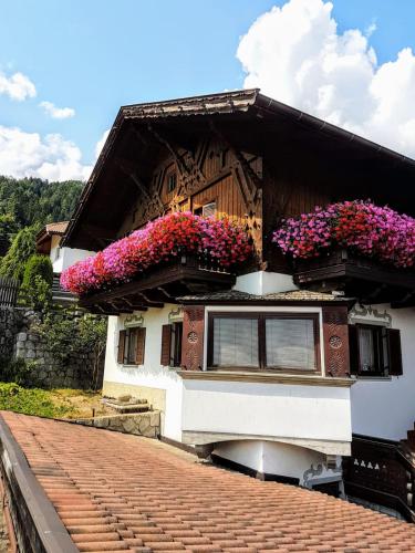  Schnellehof in Feldthurns