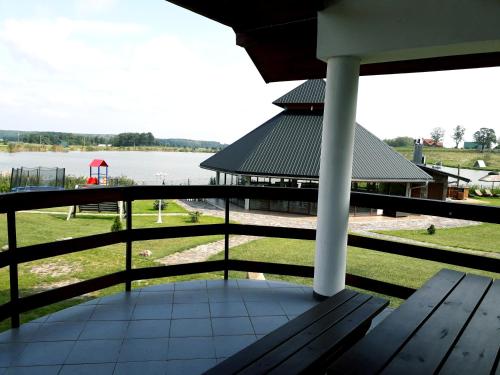 Sterla - Masuria, Giżycko (fotografie 9)