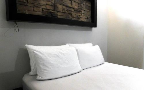 Hotel Kong