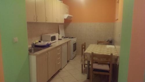  Apartment Tonka in Trogir