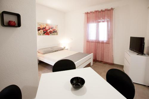 Apartman 2
