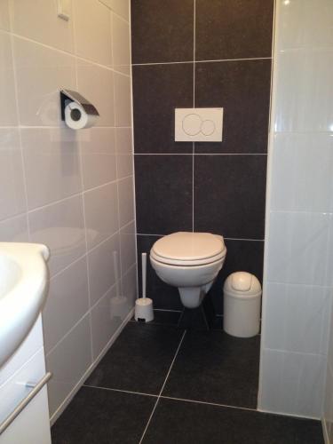 Triple Room image 5