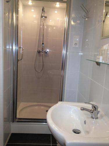 Triple Room image 1