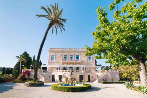 Photo - Casa de los Bates