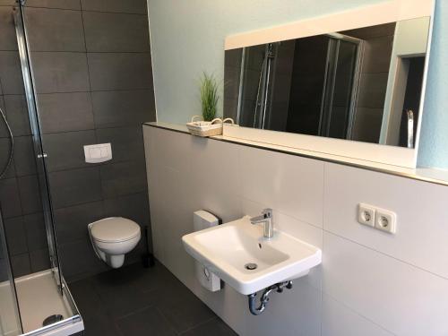 Downtown City - PrivateRooms