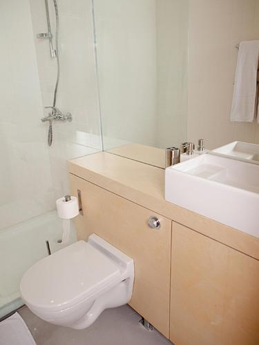 Mesto Hotel