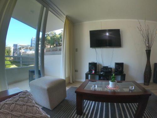 Apartment image 10