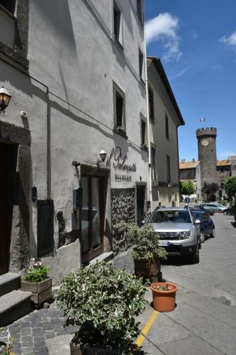 Il Palazzetto B&B - image 6