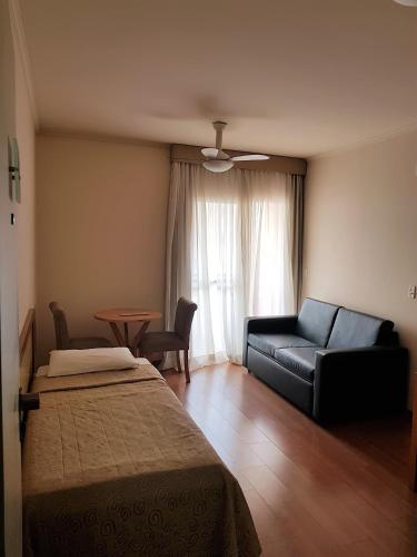 Omega Flat, Bauru (photo 10)