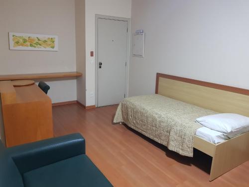 Omega Flat, Bauru (photo 8)