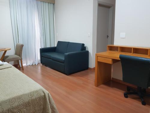 Omega Flat, Bauru (photo 9)