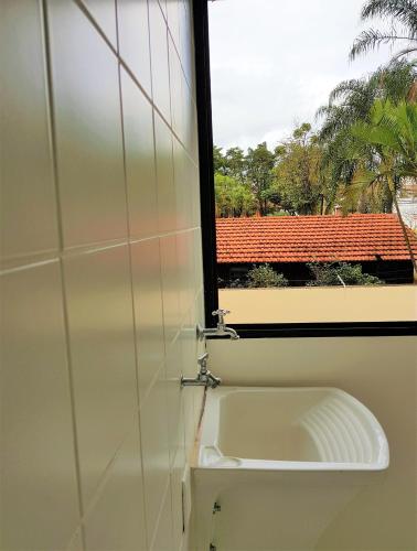 Omega Flat, Bauru (photo 6)