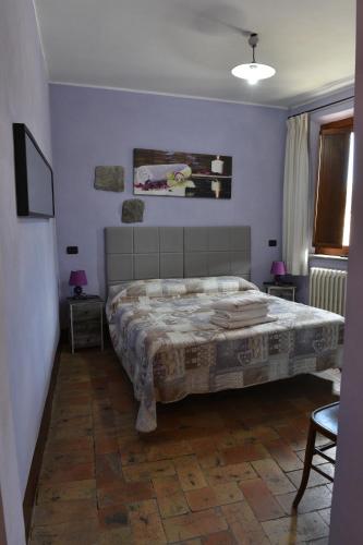 Il Palazzetto B&B - image 13