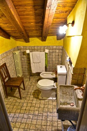 Il Palazzetto B&B - image 14