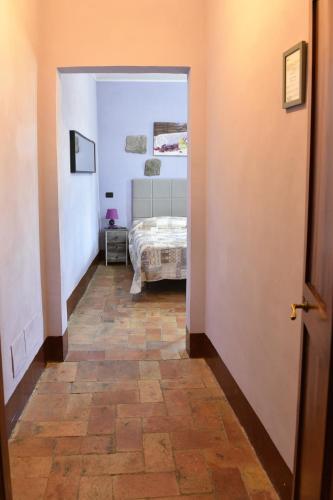 Il Palazzetto B&B