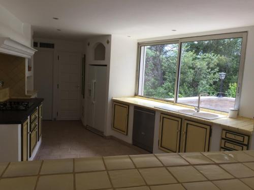 Villa « CHANTERIE » in Villecroze