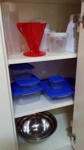 Apartamento 104 Gramado