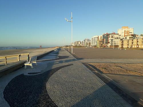 Hotels Image
