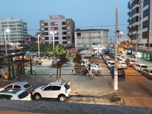 Hotels Image