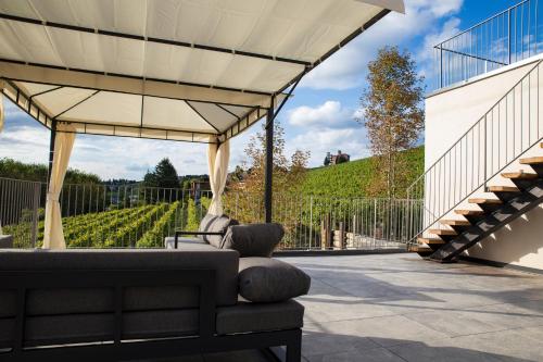 Agriturismo Vitae di Langa