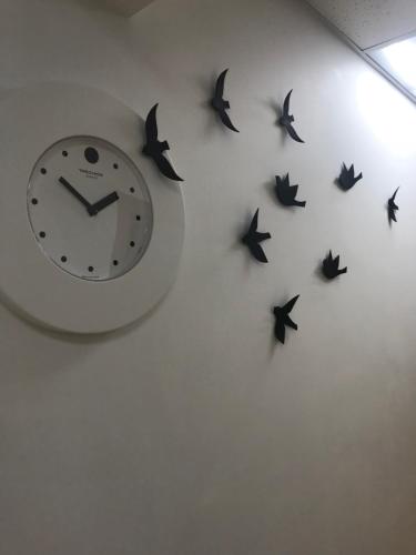 Horoshy Hostel - image 3